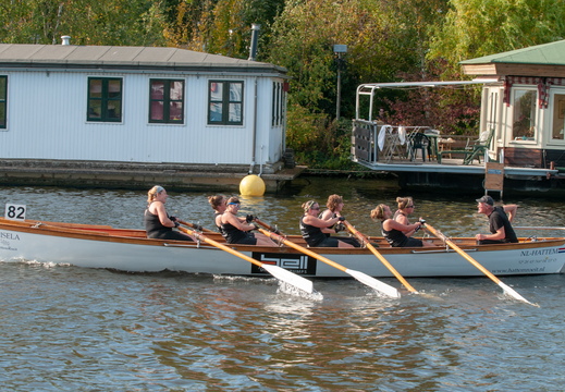 2018-Grachtenrace-Finish-262